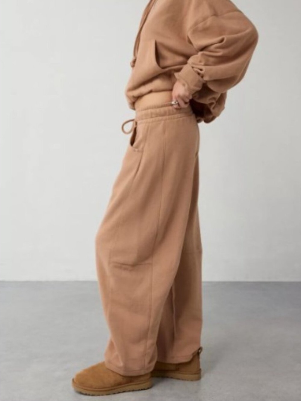 NWOT URBAN OUTFITTER OUT FROM UNDER SET
